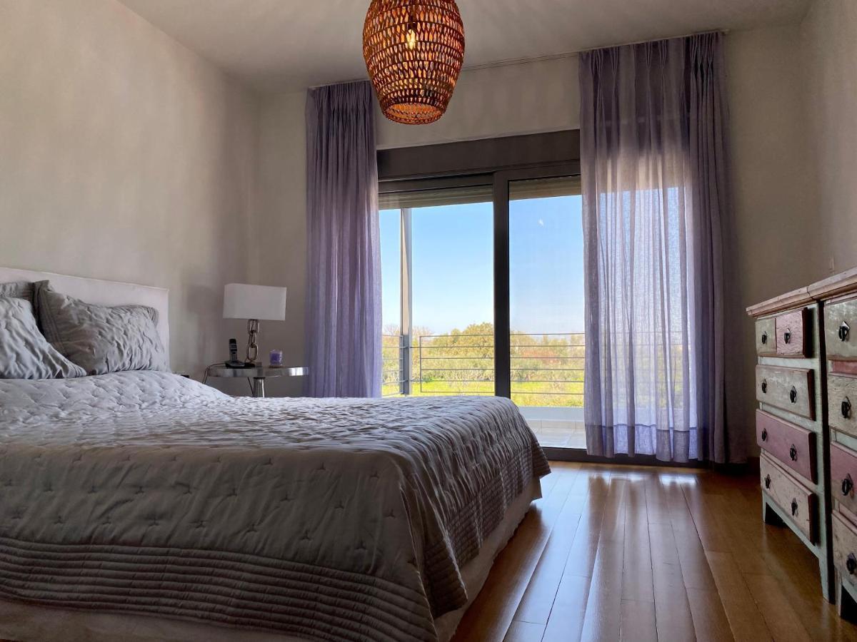 Villa Syndriani Kos Exteriör bild